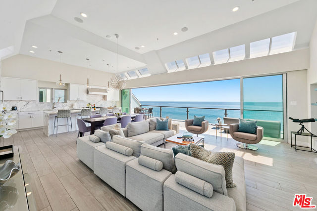 Drew Fenton | 26508 Latigo Shore Drive Malibu CA | MLS: 7059512