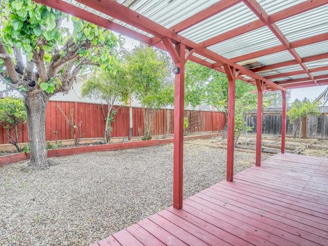 6281 Mountford Drive, San Jose CA: https://media.crmls.org/mediaz/0a12516f-4bb1-4354-bbf5-1a1a2fd29a3c.jpg