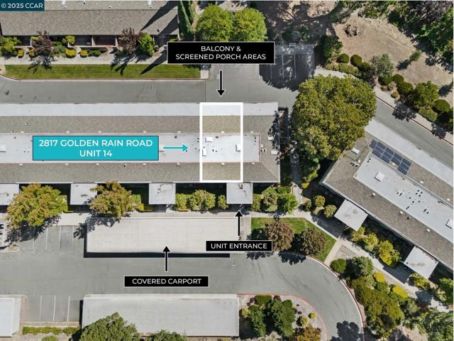 2817 Golden Rain Rd, Walnut Creek CA: https://media.crmls.org/mediaz/0a126546-5068-45c6-ba10-515a182b6f60.jpg