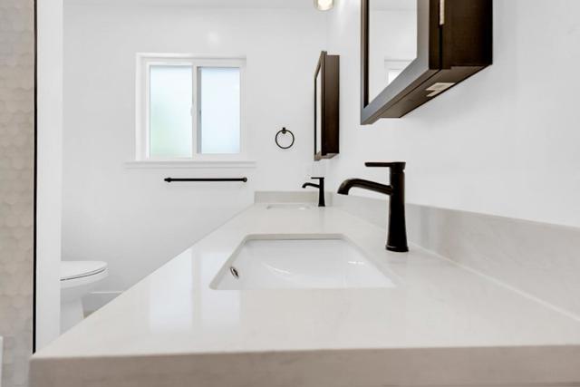 123 Surfside Avenue, Santa Cruz CA: https://media.crmls.org/mediaz/0a127249-23c8-439d-9e32-f36cf40906ad.jpg