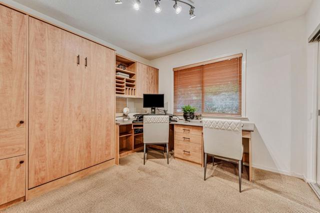 663 Lambeth Court, Sunnyvale CA: https://media.crmls.org/mediaz/0a127b28-a1a8-4c8d-af18-31372b8f12e5.jpg