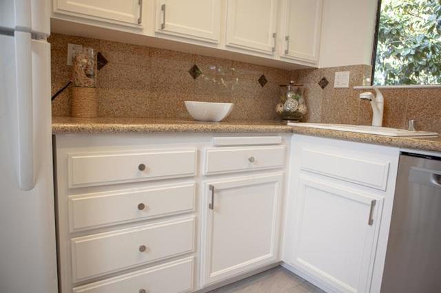 999 W Evelyn Terrace, Sunnyvale CA: https://media.crmls.org/mediaz/0a128f40-6b90-456d-a677-33ea839e634b.jpg
