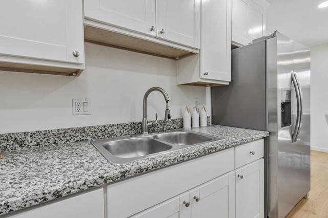 303 Junipero Drive, Milpitas CA: https://media.crmls.org/mediaz/0a1297a5-aff3-406d-b1ec-2e6f1e0a452e.jpg