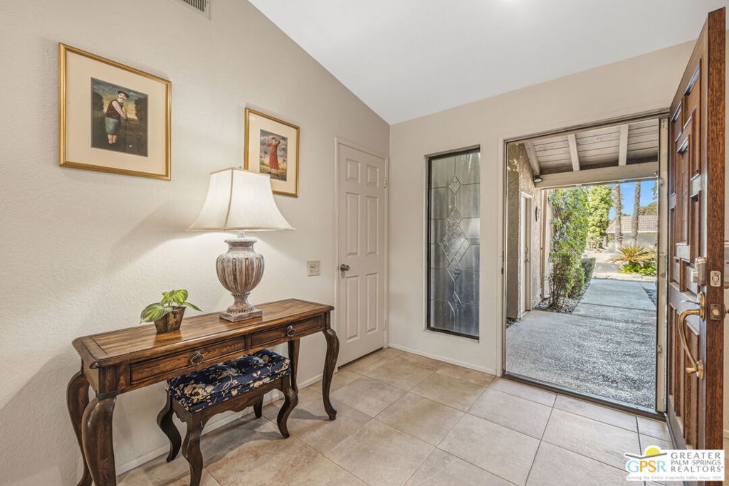 MLS #25613565PS image #11