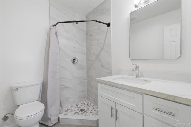 Detail Gallery Image 34 of 48 For 843 Alvin St, San Diego,  CA 92114 - 6 Beds | 4 Baths