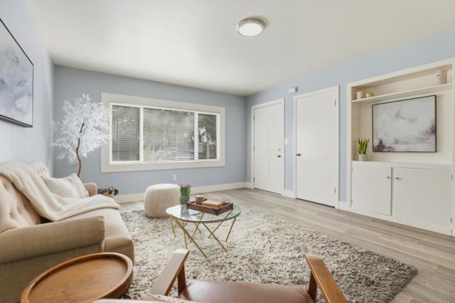 790 Shore Road, Hollister CA: https://media.crmls.org/mediaz/0a130b2d-35cc-4941-a131-227fc3788ad5.jpg