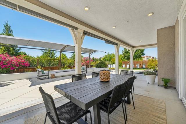18713 White Moon Drive, Morgan Hill CA: https://media.crmls.org/mediaz/0a13313c-934d-4f56-afed-a17965c5d032.jpg