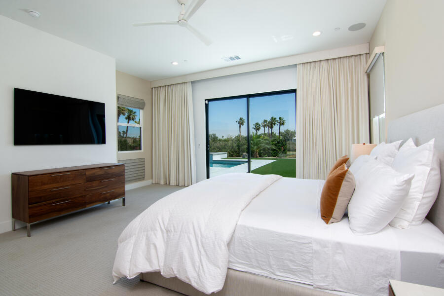 MLS #219139563PS image #15