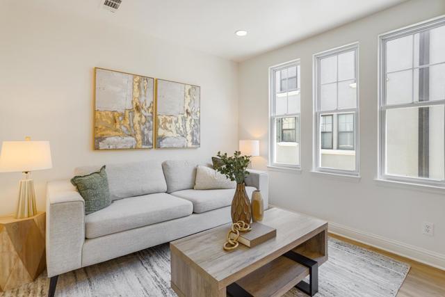1469 Isabella Street, Santa Clara CA: https://media.crmls.org/mediaz/0a135ead-a493-4eb5-b8b6-f07e8a1f2e79.jpg