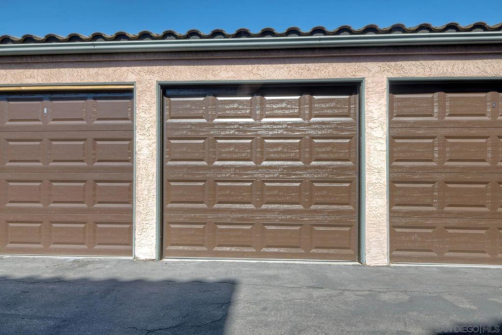 17161 Alva Rd - photo 18