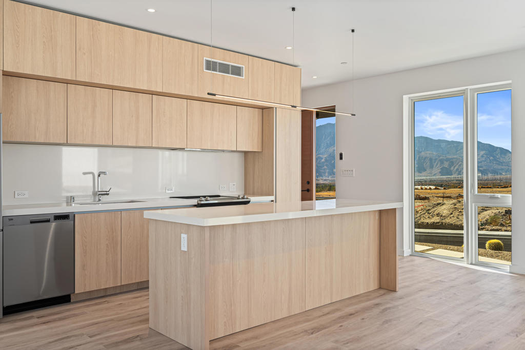 MLS #219139275DA image #37