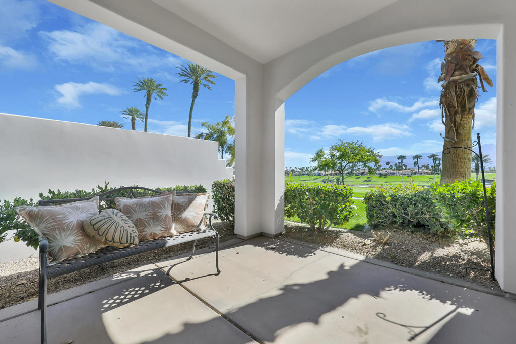 MLS #219126738DA img 2