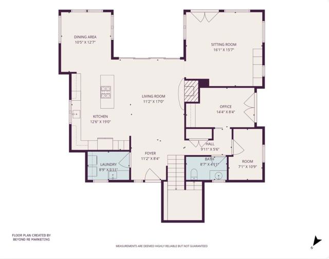 17710 Bear Creek Road, Boulder Creek CA: https://media.crmls.org/mediaz/0a13eb57-8ddd-4c0a-b212-acdff245e45d.jpg