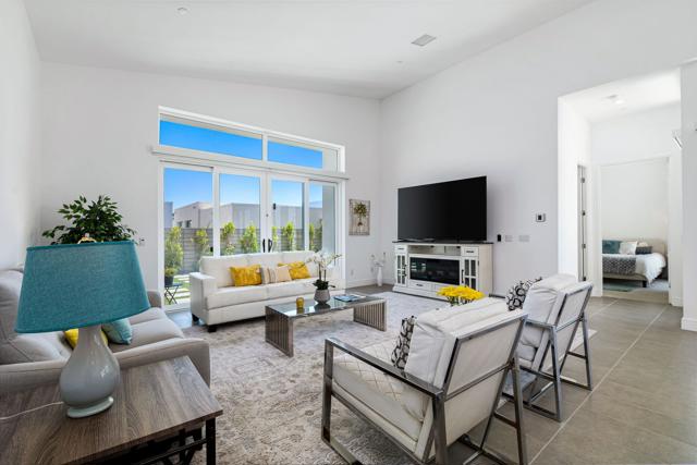 MLS #219133694DA image #14