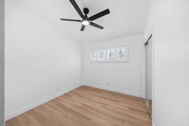 Home for Sale in El Cajon