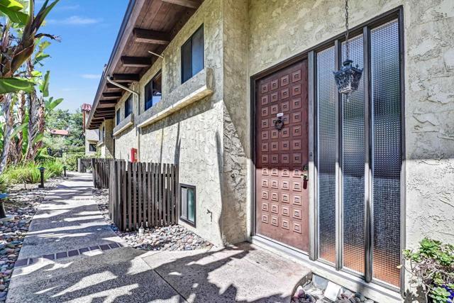 Home for Sale in Carlsbad