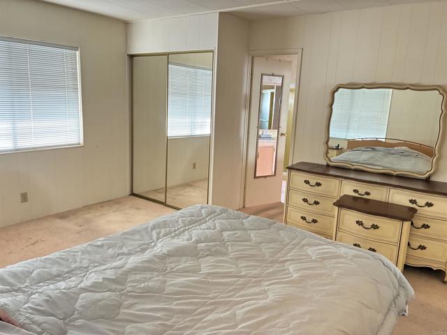 Detail Gallery Image 21 of 36 For 2130 Sunset Dr #99,  Vista,  CA 92081 - 2 Beds | 2 Baths