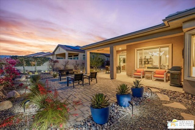 105 Prosecco, Rancho Mirage CA: https://media.crmls.org/mediaz/0a142a6d-4e19-40c9-8531-a9f9ed728b9f.jpg