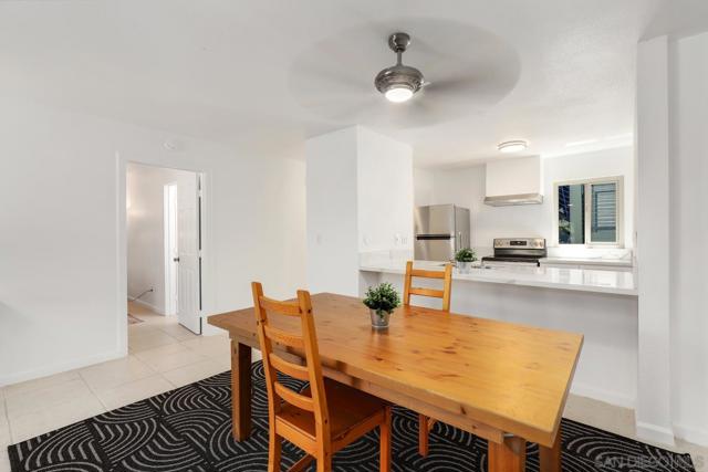 4185 Mount Alifan Pl, San Diego CA: https://media.crmls.org/mediaz/0a14441f-7694-4d3a-b793-e511ceca8997.jpg
