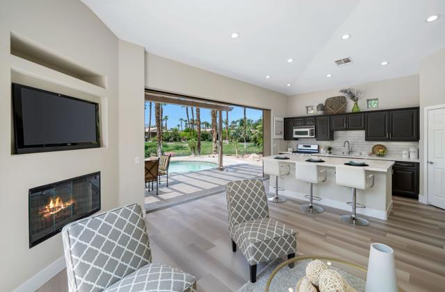 48170 Hjorth Street, Indio CA: https://media.crmls.org/mediaz/0a144d11-f029-4632-b28a-feeb441a1ffe.jpg