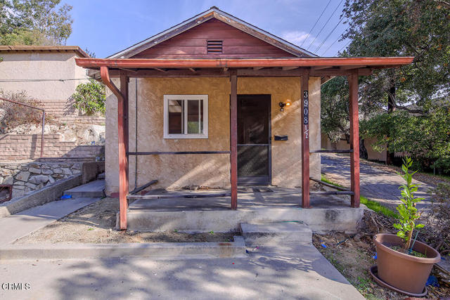 Detail Gallery Image 39 of 51 For 3908 Park Pl, La Crescenta,  CA 91214 - – Beds | – Baths