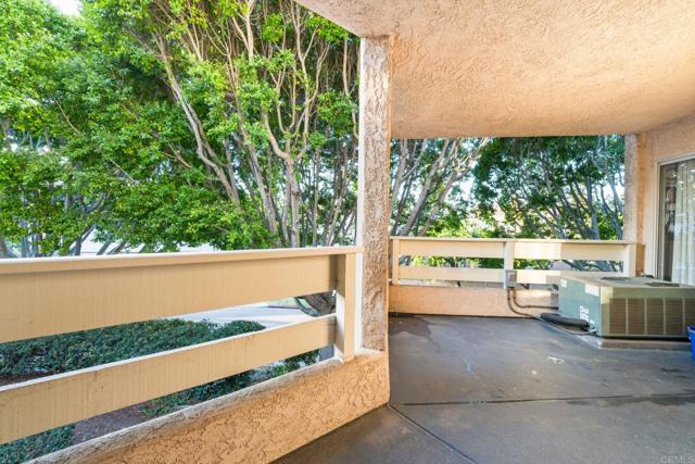 Detail Gallery Image 15 of 37 For 7228 Camino Degrazia #271,  San Diego,  CA 92111 - 3 Beds | 2 Baths
