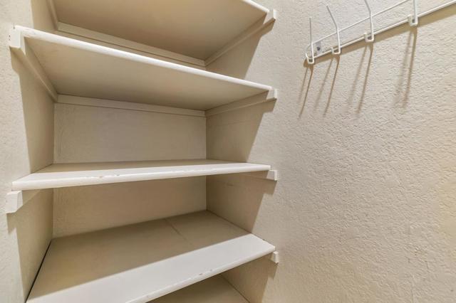 1440 Alma Loop, San Jose CA: https://media.crmls.org/mediaz/0a1478ac-9cd3-4515-a620-1e33f118cf7b.jpg