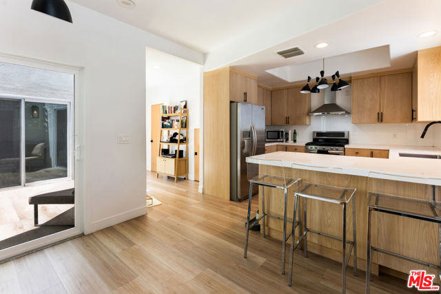1823 20th Street, 103 photo 8