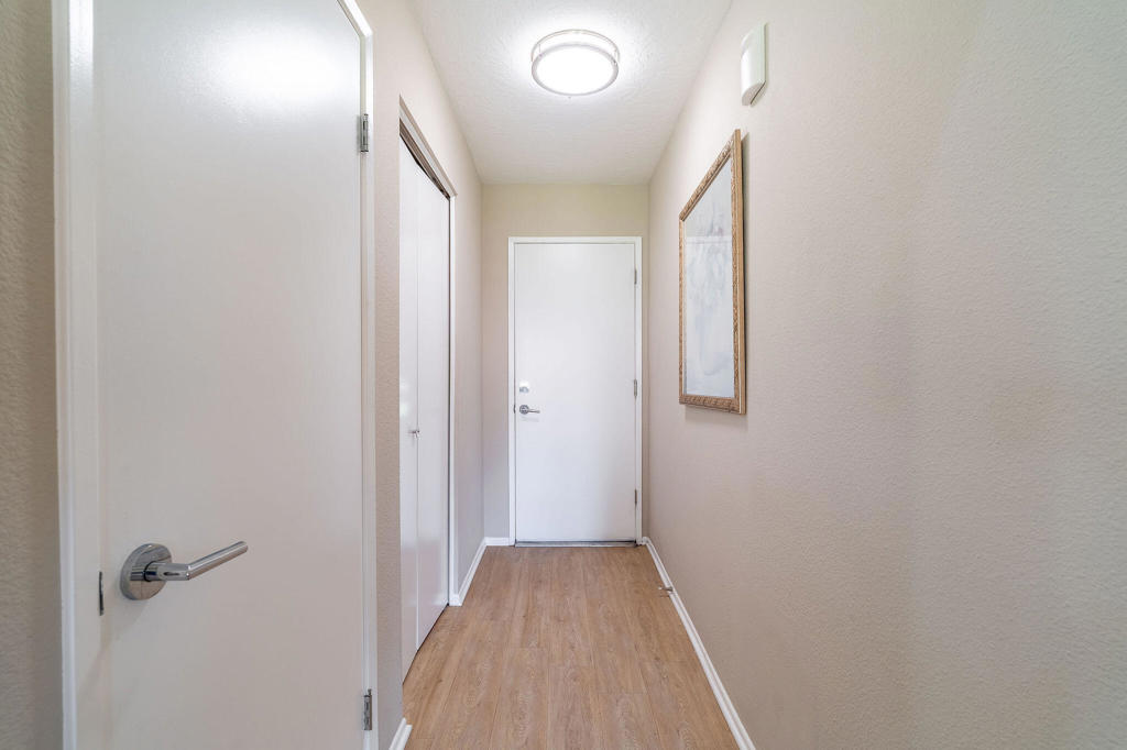 MLS #219138777DA image #23