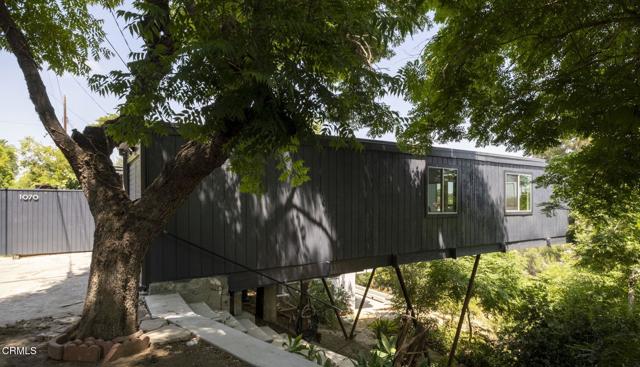 1070 Montecito Drive, Los Angeles CA: https://media.crmls.org/mediaz/0a14b0ec-a739-41be-8e12-11cdec1b3365.jpg