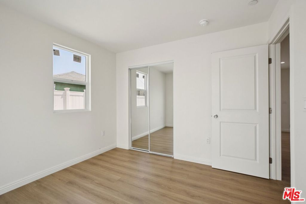 MLS #25567415 img 31