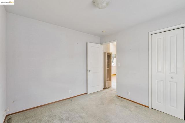 2116 LUNA AVENUE, San Leandro CA: https://media.crmls.org/mediaz/0a14c4c2-674e-48c1-822d-fcd5cea6b773.jpg