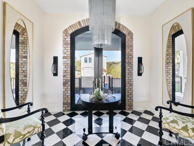 2255 Via Dulcea, Fallbrook CA: https://media.crmls.org/mediaz/0a14c82f-f8f1-4f38-a080-ecde5a84875e.jpg