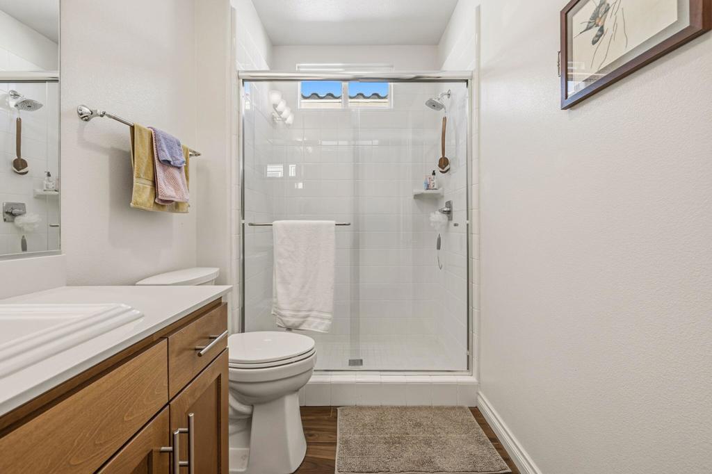 MLS #219138671DA image #35