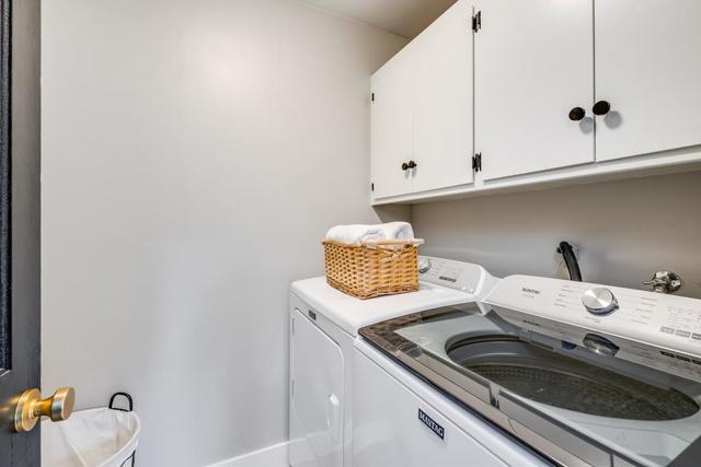 407 Quail Run, Aptos CA: https://media.crmls.org/mediaz/0a14f6f8-c875-49df-b7ec-7f279425a1d7.jpg