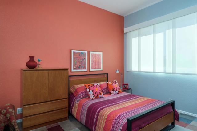 Image 21 of 39 For 2601 Broadmoor Drive 61