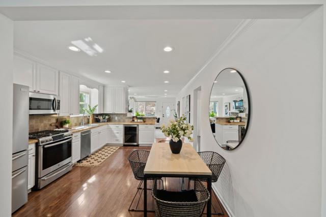 Image 16 of 43 For 66 Chester Street