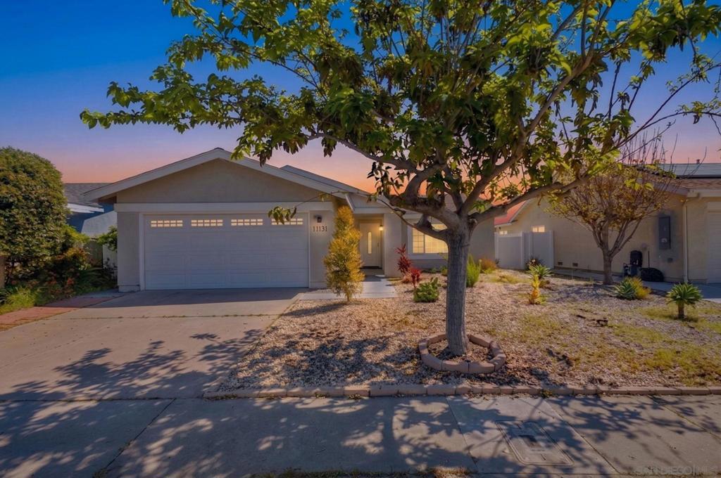 11131 Tyrolean Way - photo 4
