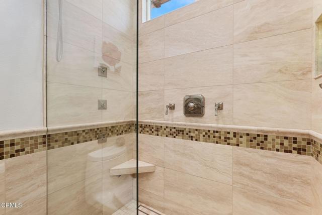 Detail Gallery Image 31 of 64 For 1424 Donegal Way, Oxnard,  CA 93035 - 5 Beds | 3 Baths