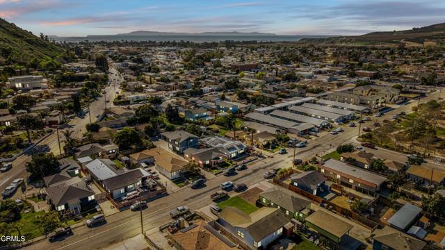 Detail Gallery Image 27 of 31 For 184 Kellogg St, Ventura,  CA 93001 - 2 Beds | 2 Baths