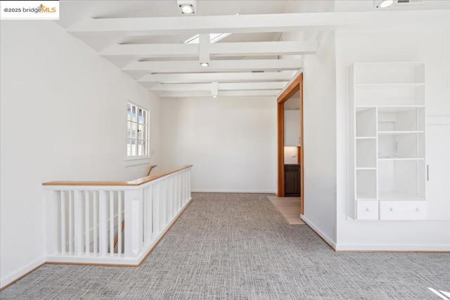 1912 Virginia St, Berkeley CA: https://media.crmls.org/mediaz/0a153d5a-4845-4ee4-a9de-410c75665fc1.jpg