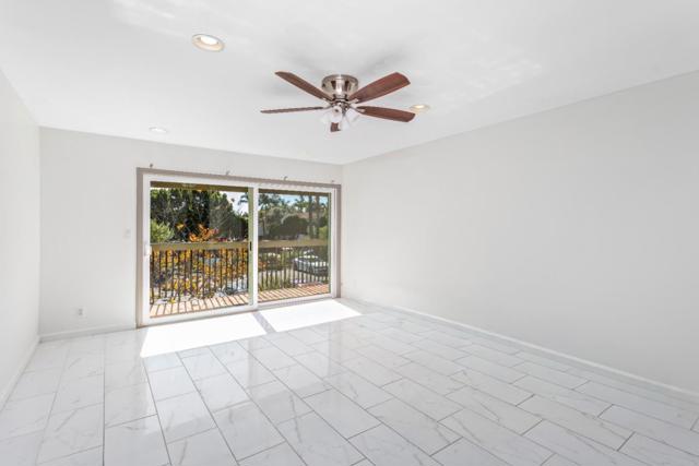 5510 Armitos Avenue, Goleta CA: https://media.crmls.org/mediaz/0a154798-7be3-4e95-a839-99238911d62b.jpg