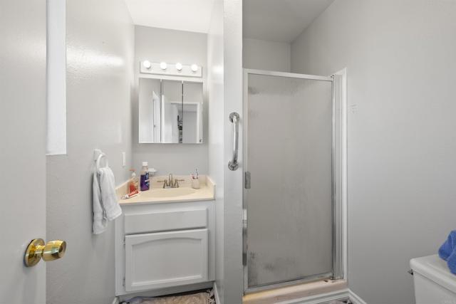 2243 2245 S Lanoitan, National City CA: https://media.crmls.org/mediaz/0a15483f-4e16-4cf2-b1c6-a3f943cdb57d.jpg