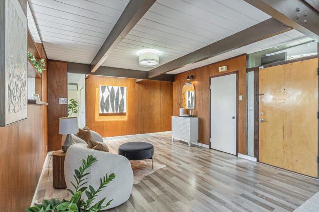 785 Richmond Avenue, San Jose CA: https://media.crmls.org/mediaz/0a156c12-672e-4ffe-b4ac-0f4b191b8809.jpg