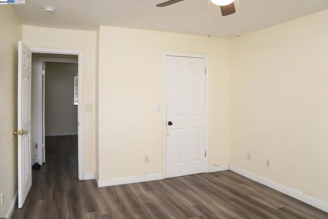 4295 N Archie Avenue, Fresno CA: https://media.crmls.org/mediaz/0a157a46-cdd7-4b92-8ca0-9eb112d3ec45.jpg