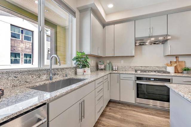 1290 Milkweed Street, Milpitas CA: https://media.crmls.org/mediaz/0a157acc-747d-4ad3-ac91-062c30d30841.jpg