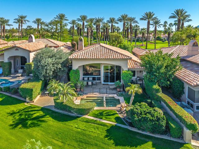 78930 Rancho La Quinta Drive, La Quinta CA: https://media.crmls.org/mediaz/0a157b53-777f-4f2f-a7e2-9bf81bc53797.jpg
