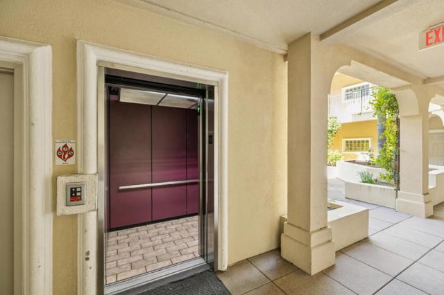 Image 29 of 32 For 530 El Camino Real  306