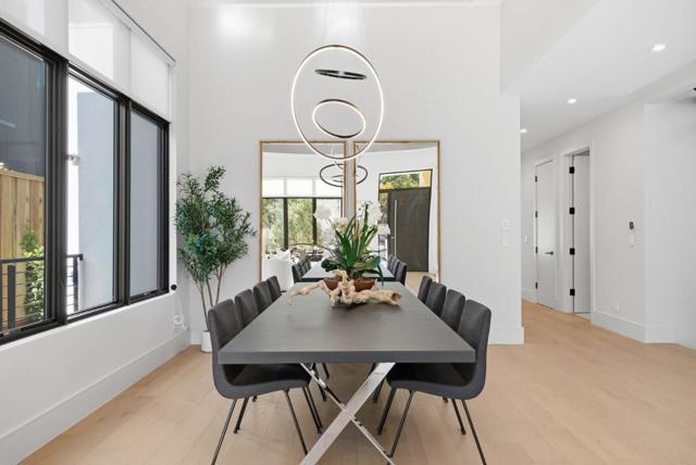 543 Tennyson Avenue, Palo Alto CA: https://media.crmls.org/mediaz/0a1593d9-77b7-4049-8490-08f601bb678b.jpg