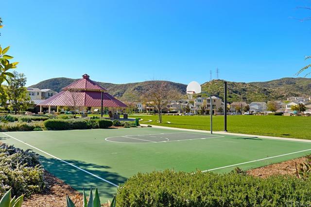 Detail Gallery Image 61 of 68 For 2990 Eldenberry St, Escondido,  CA 92029 - 5 Beds | 4/1 Baths